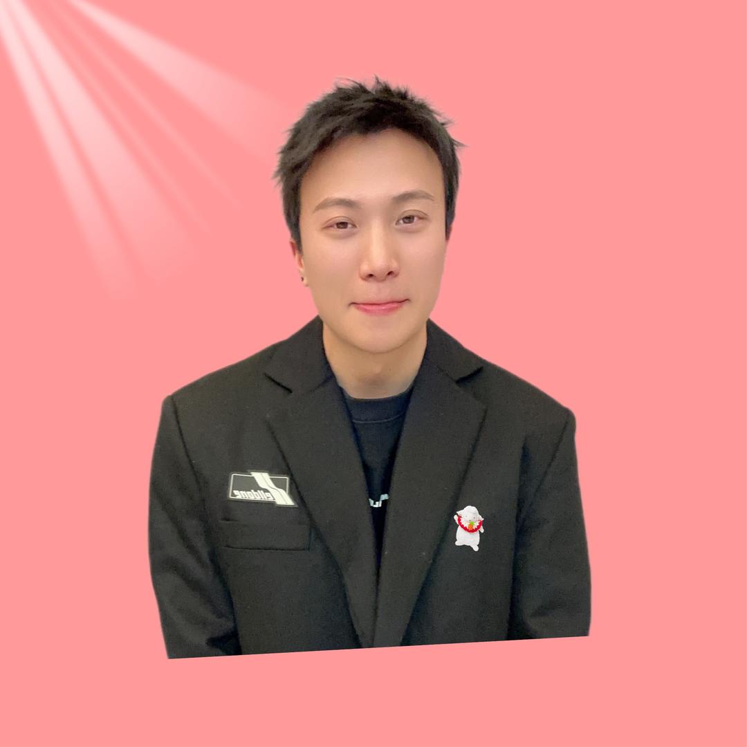 混音手艺人