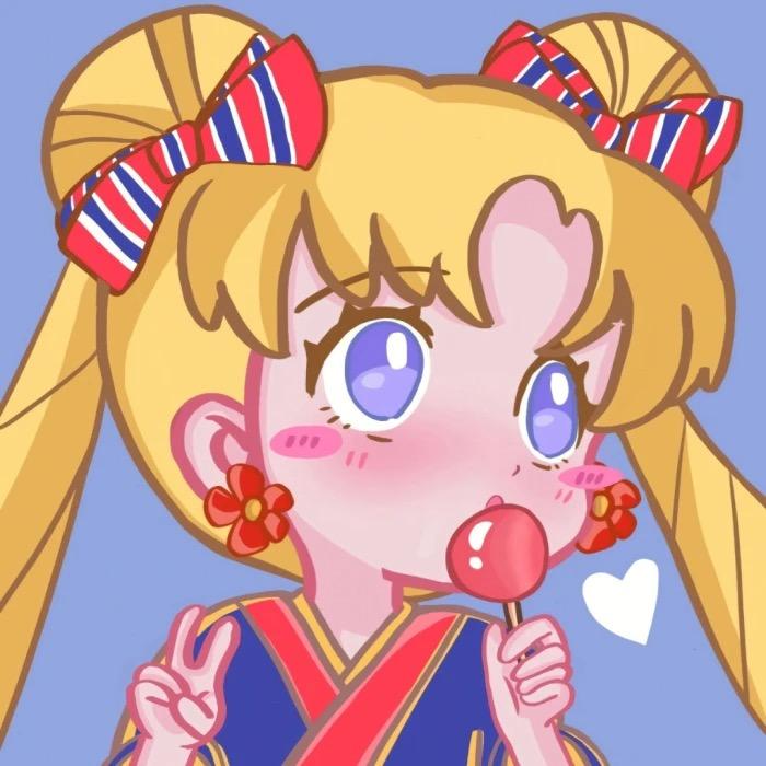 🦁仔仔的小核桃