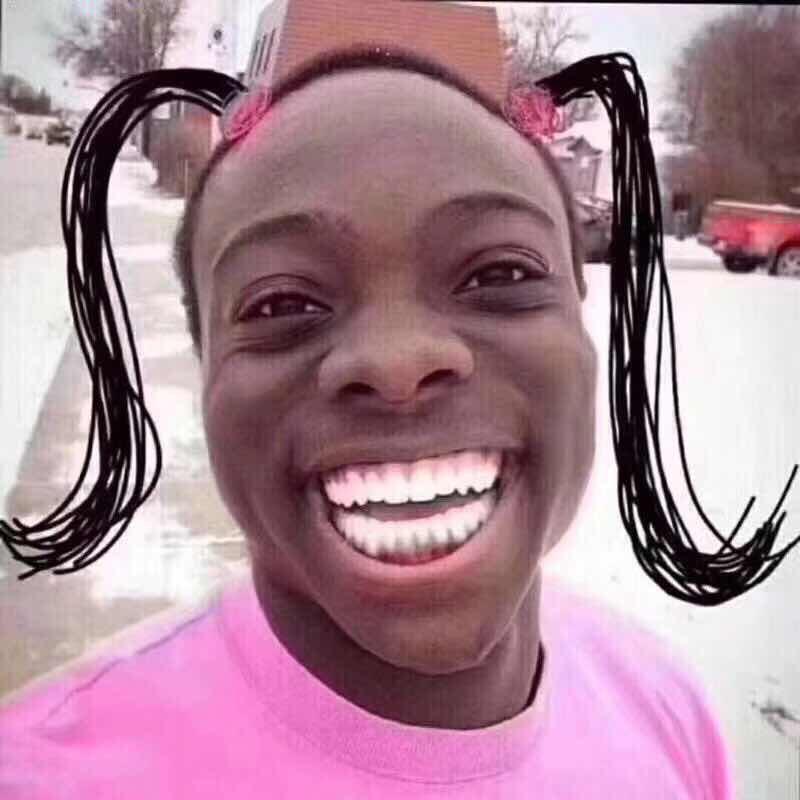 《反方向的钟》