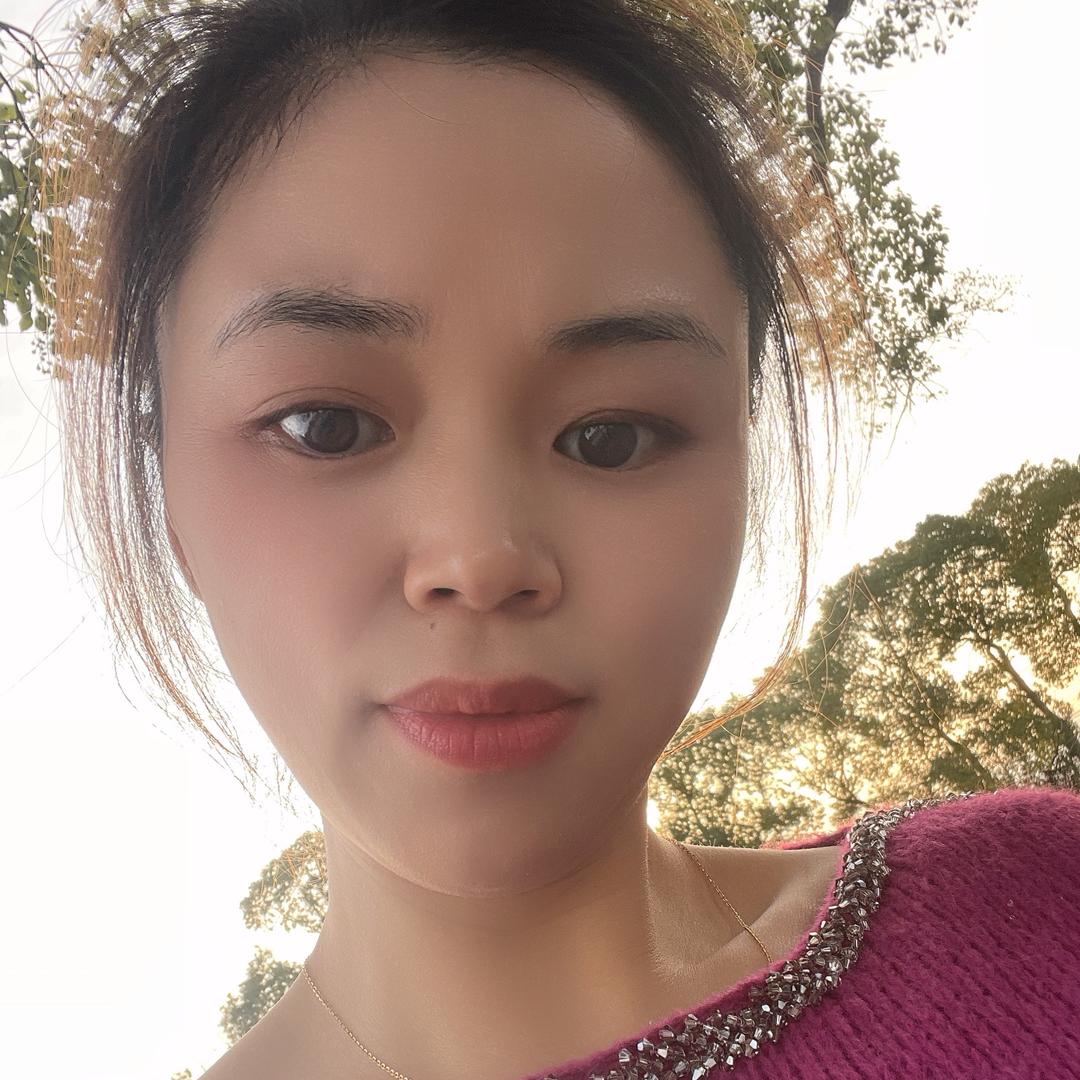 风中凌乱