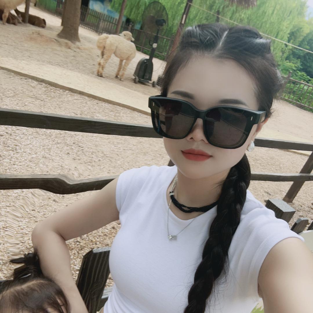 希希果冻👸