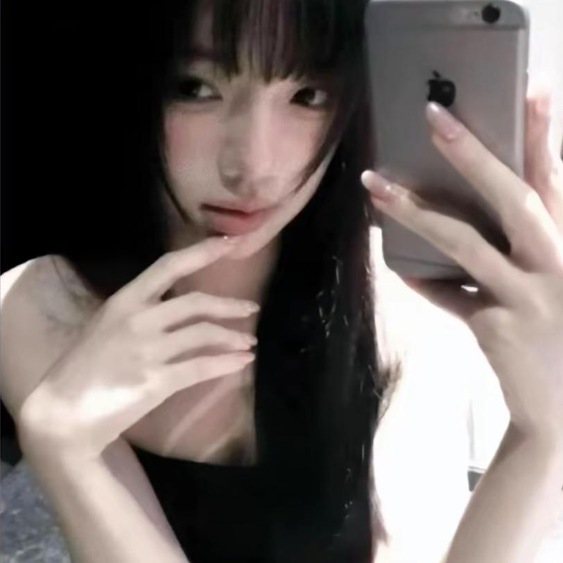 DJ xiao.晴