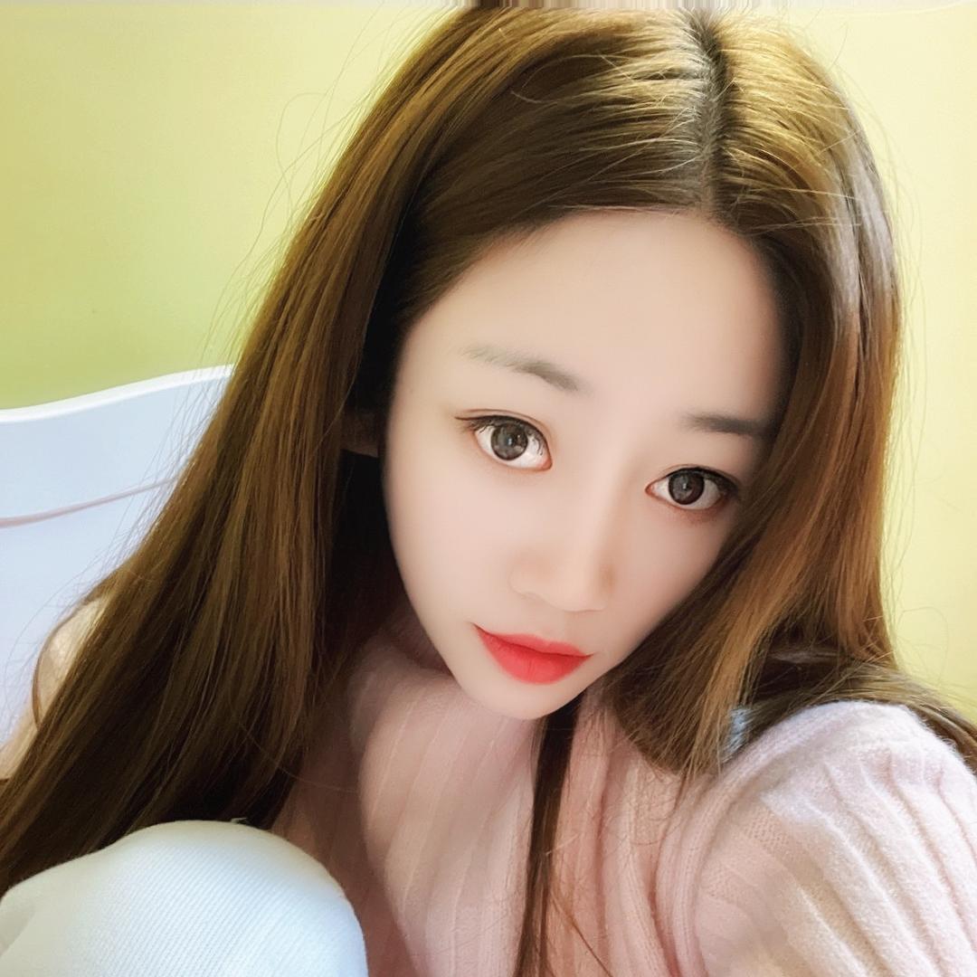 张紫瑶