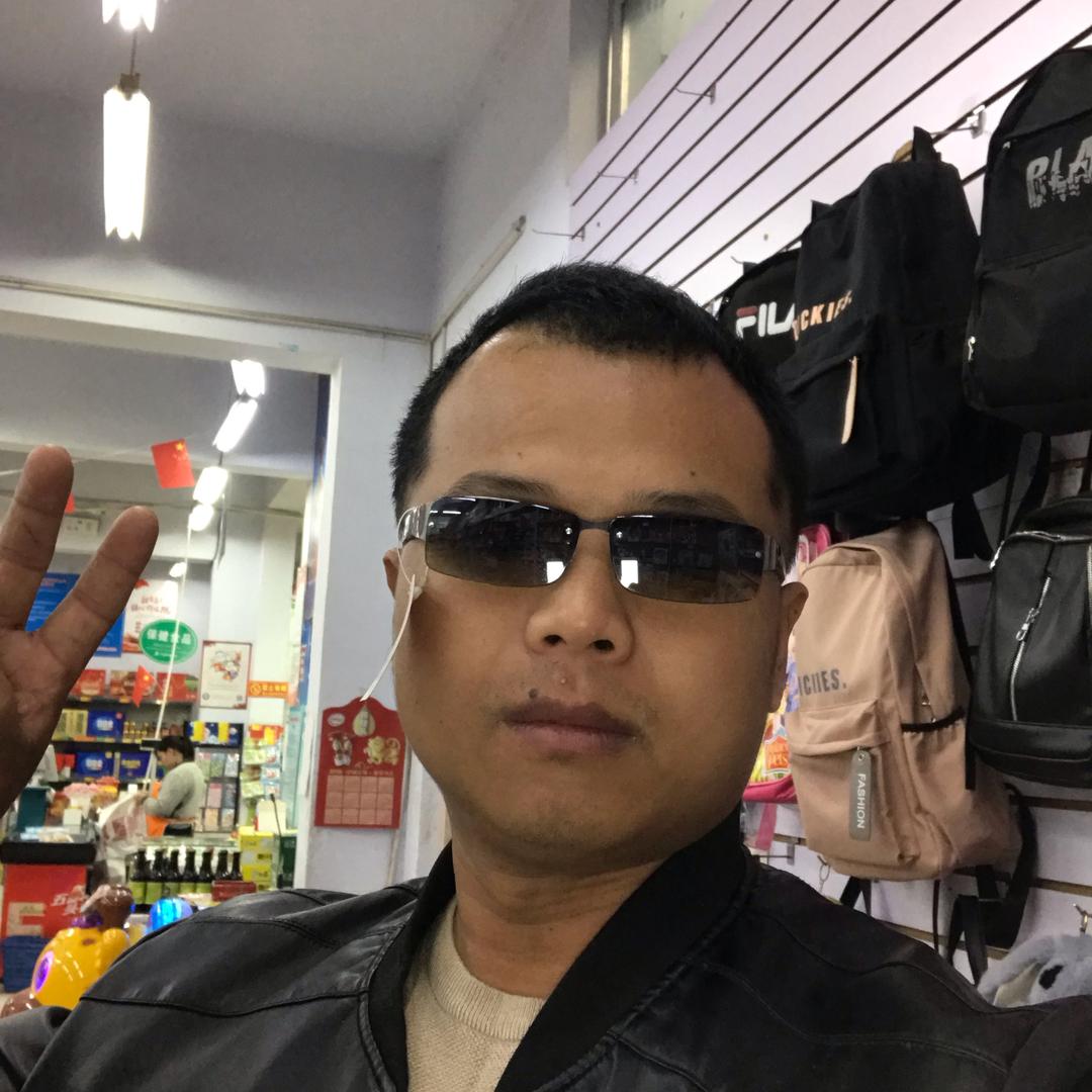 赵金现实