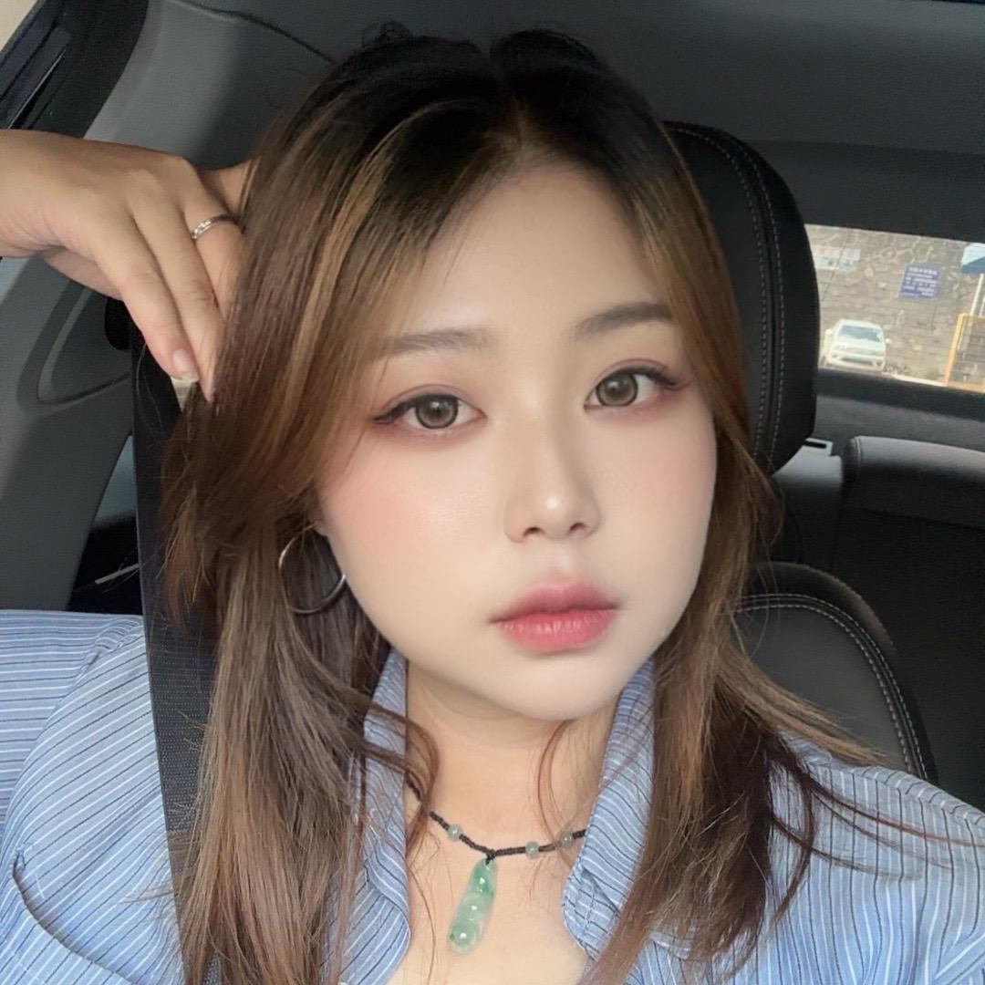 小麻薯