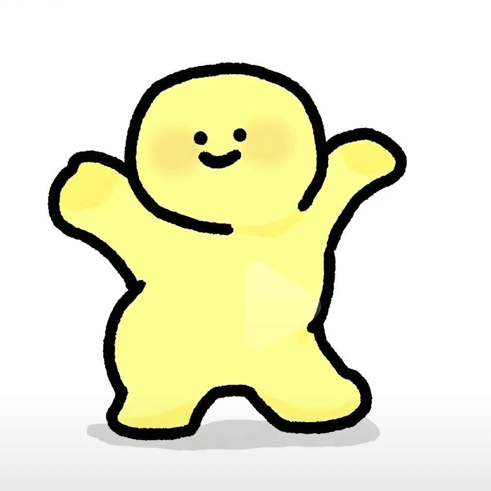 🌈🌈拦住小火车🌈🌈