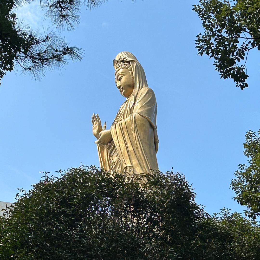 ℒℴѵℯFRANK_GUএ⁵²º᭄এ