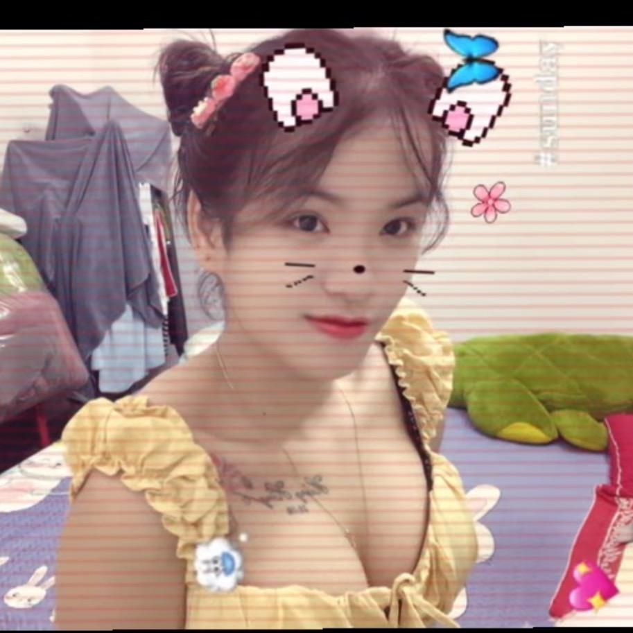 ❤ thank  hồng 98