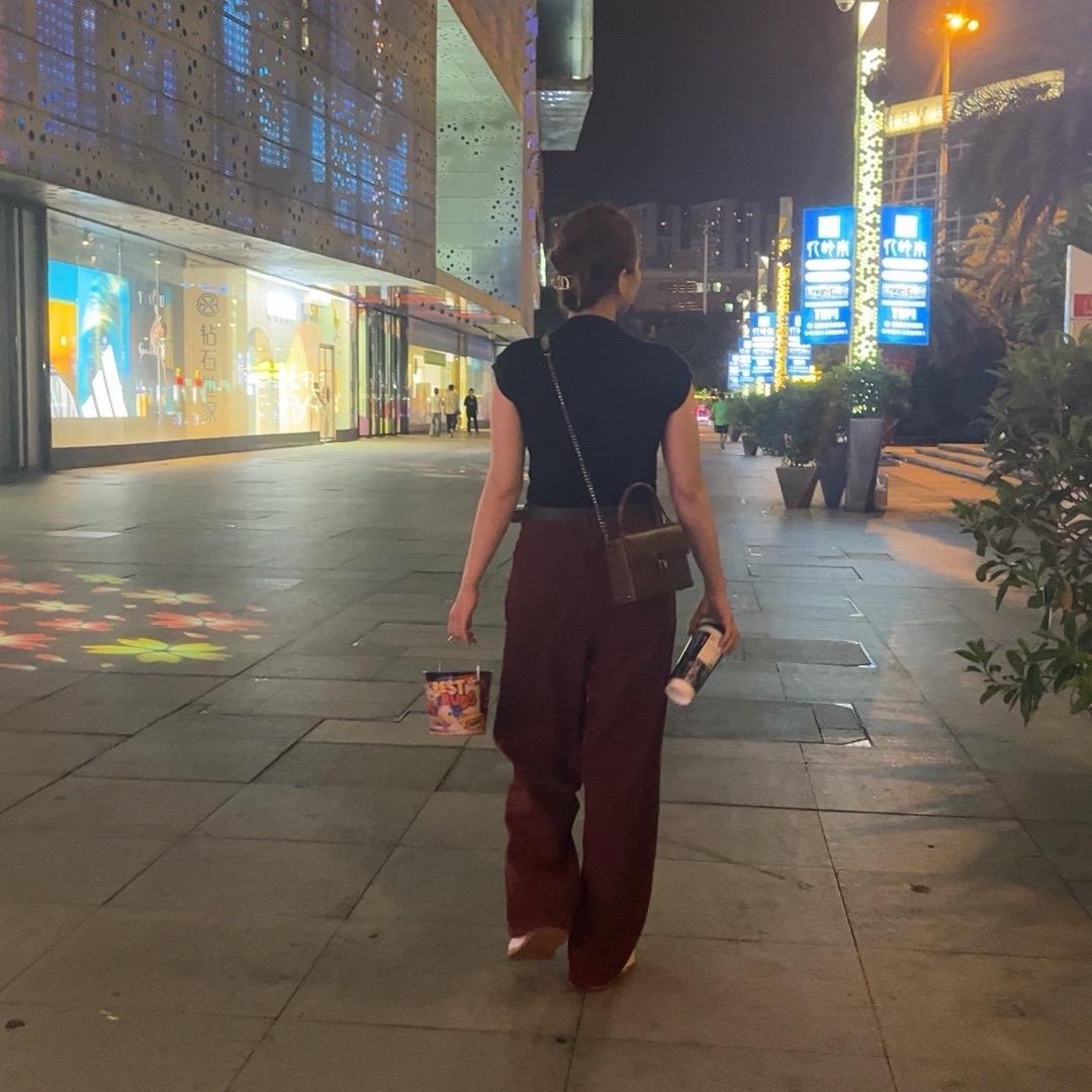 事业有陈🇨🇳🇨🇳