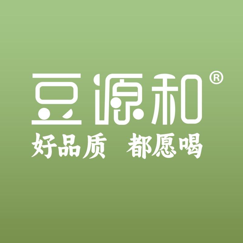 豆源和饮品旗舰店