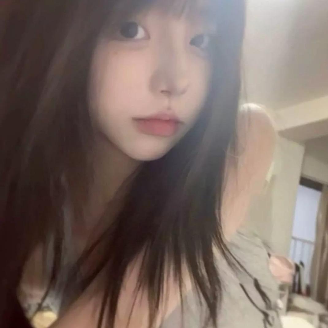 琦少OuO