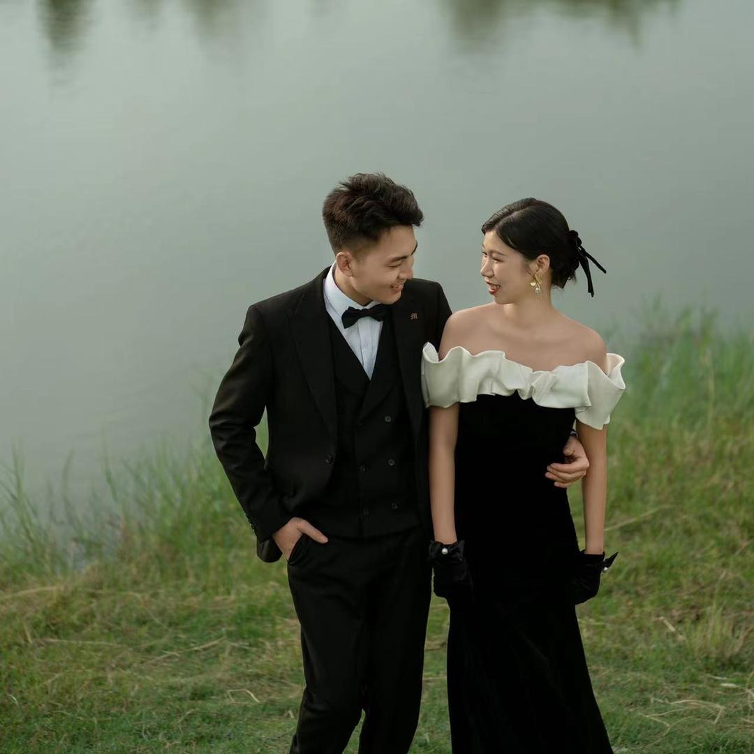 心心💞想润💋