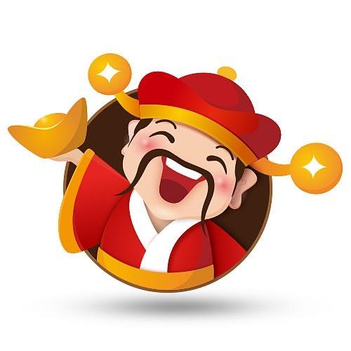 华子清真烧烤(滨滨)