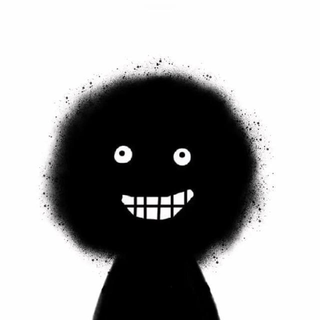 满山猴子你腚最红