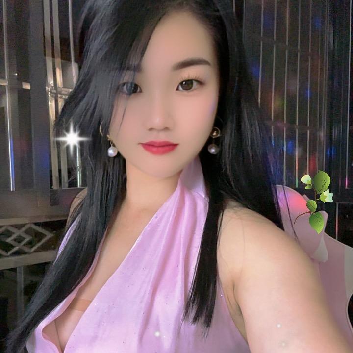 吃货琪妹（离异单身）