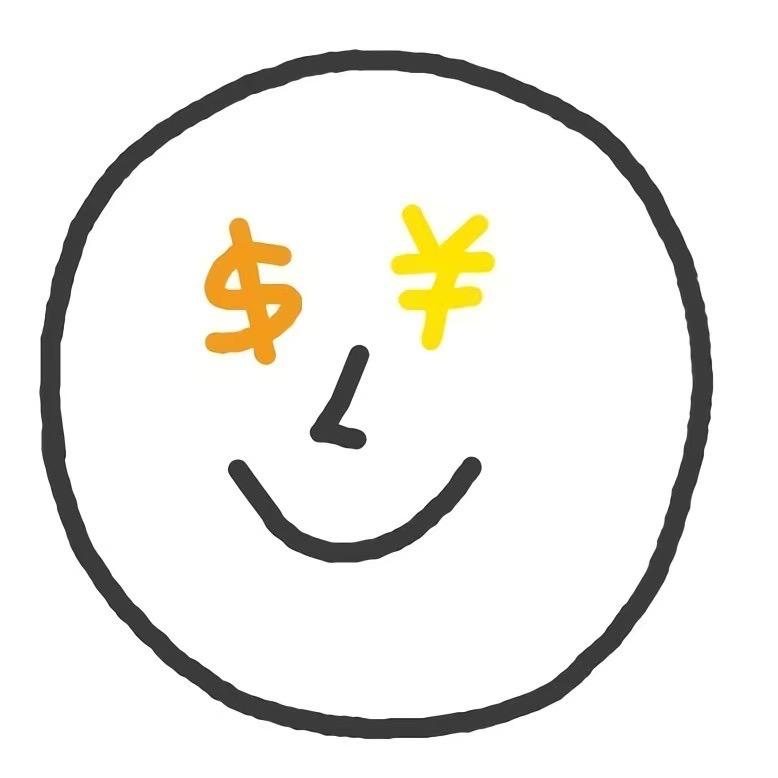 小付😳