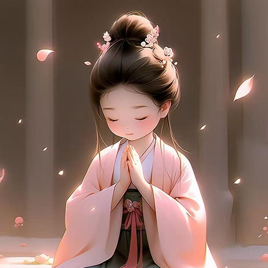 方圆禅拍@心语善行