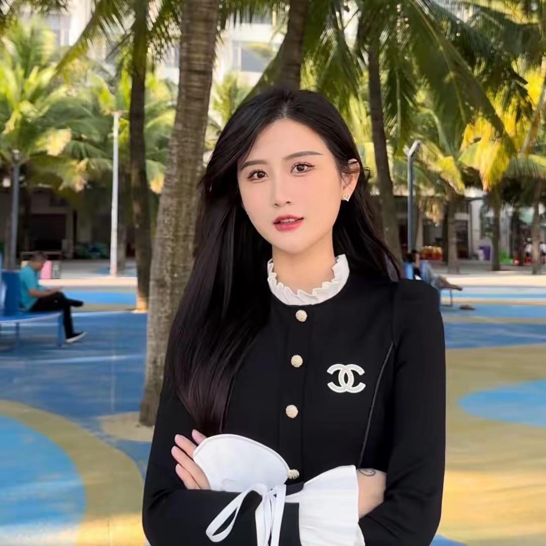 小敏🍃日常生活
