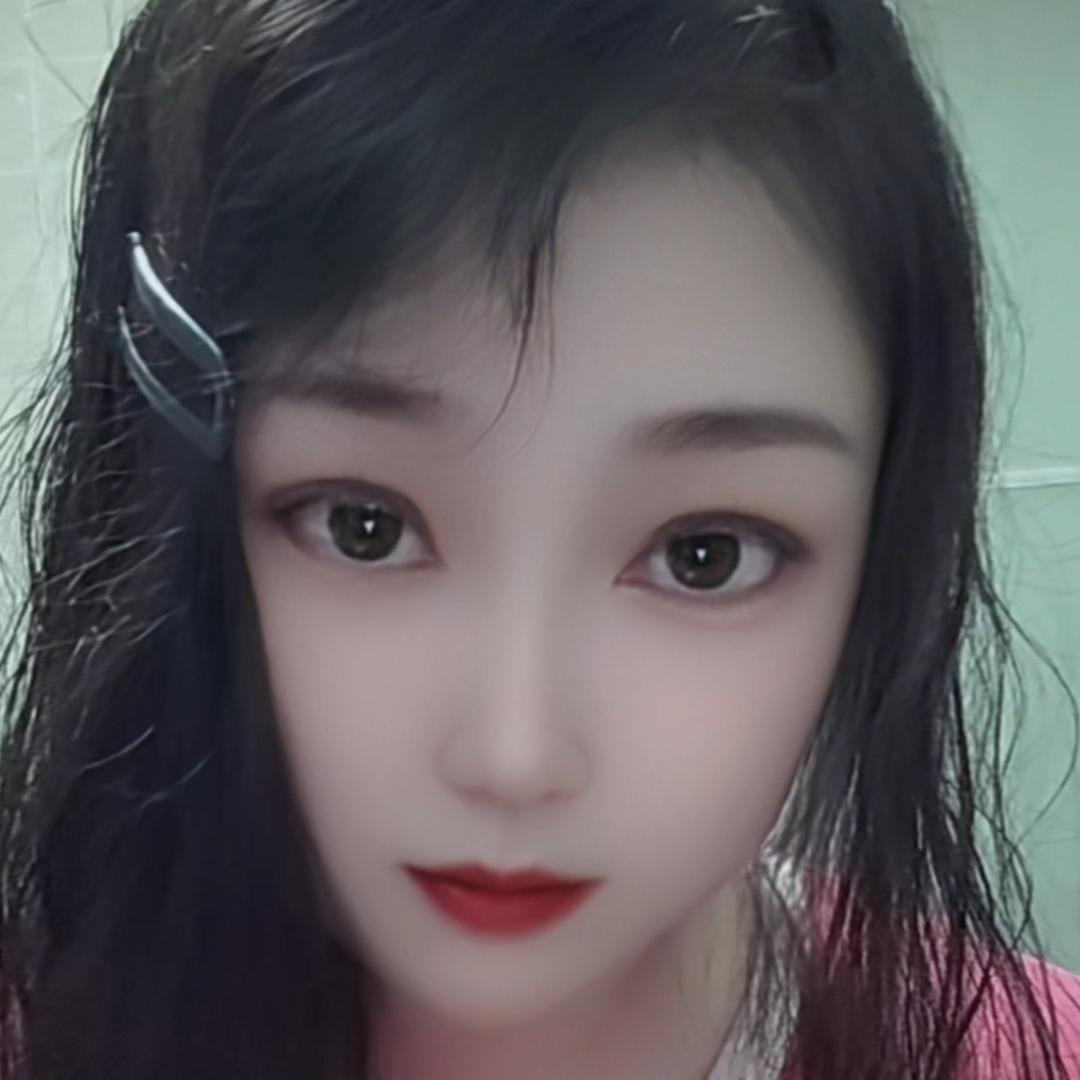 六零后.小公主