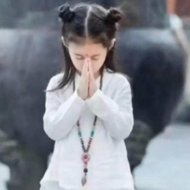 啊昊🍃