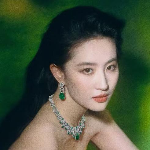 少少少少d化妆中（九月苏州）