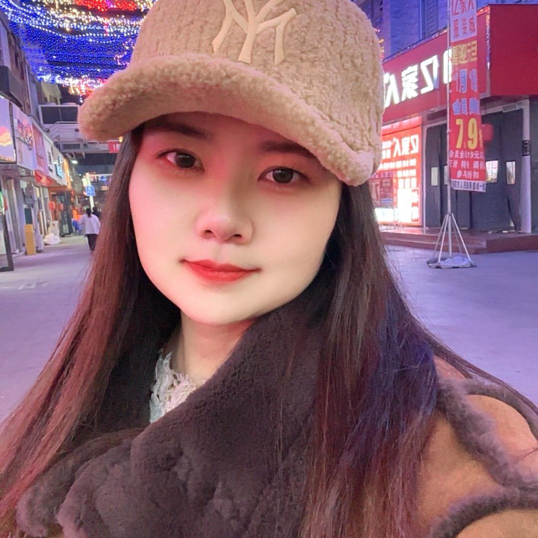我想喝胡辣汤