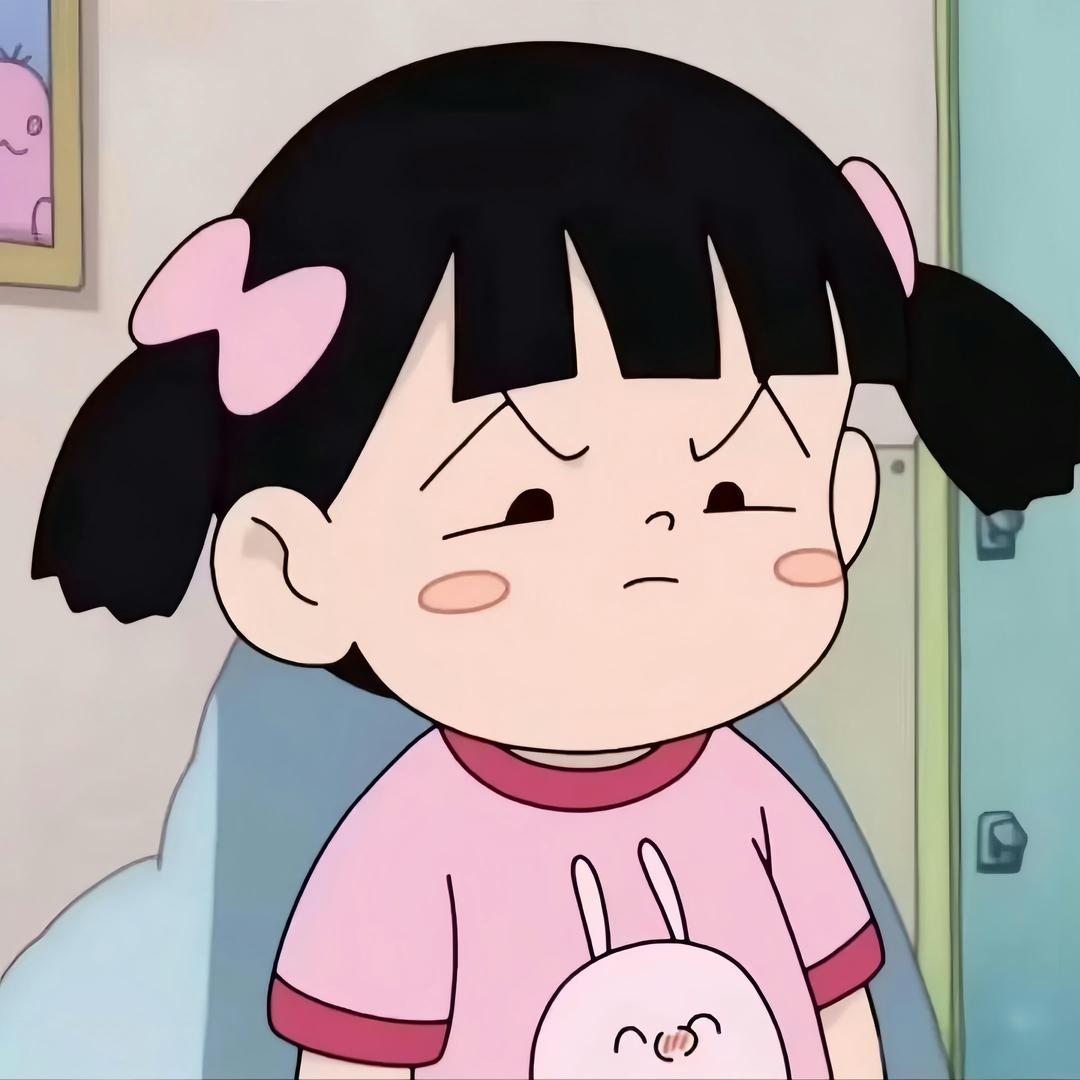 ShuShu薯薯