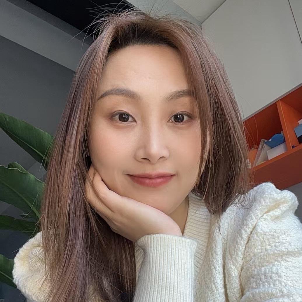 陈胖儿很哇塞