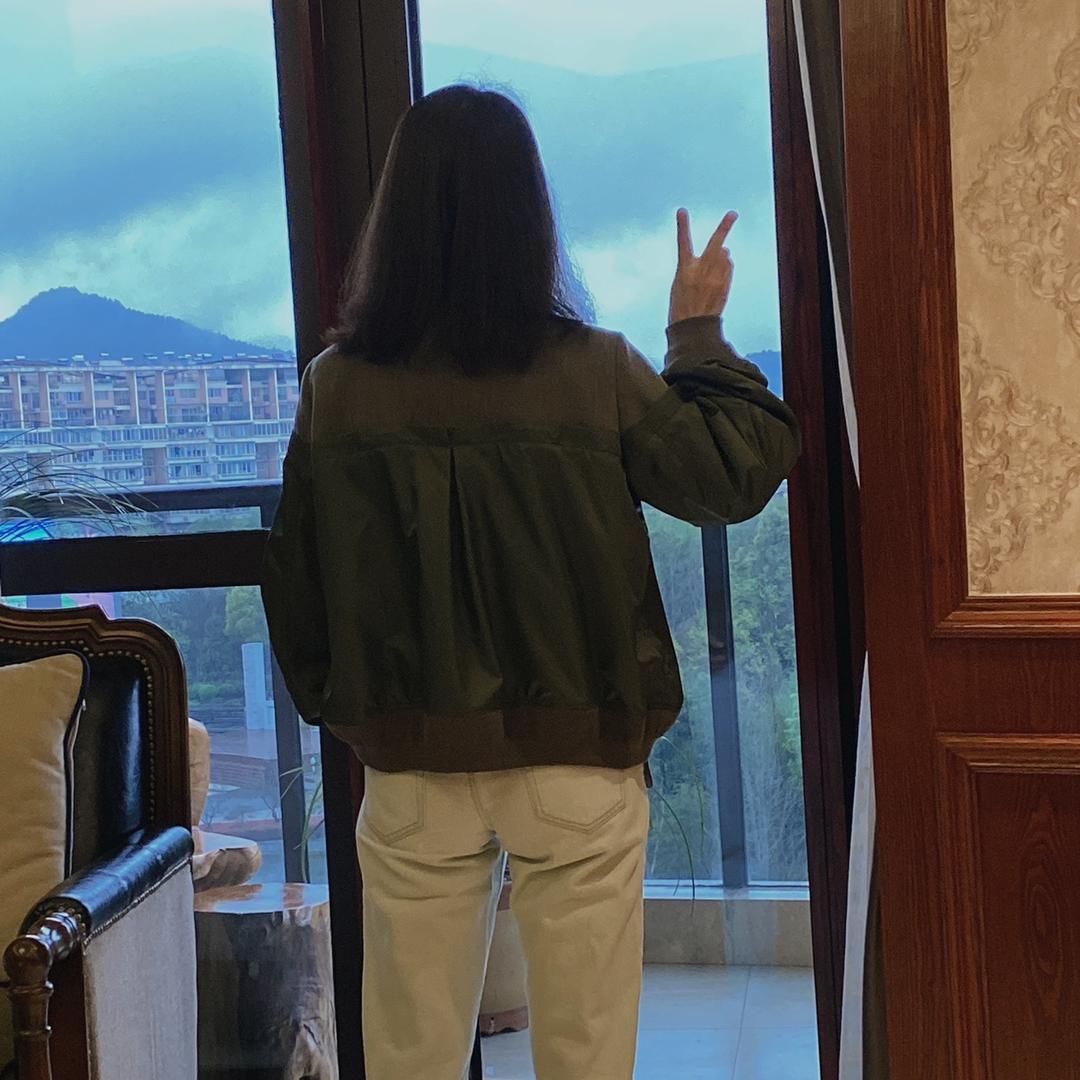 饶姐呀