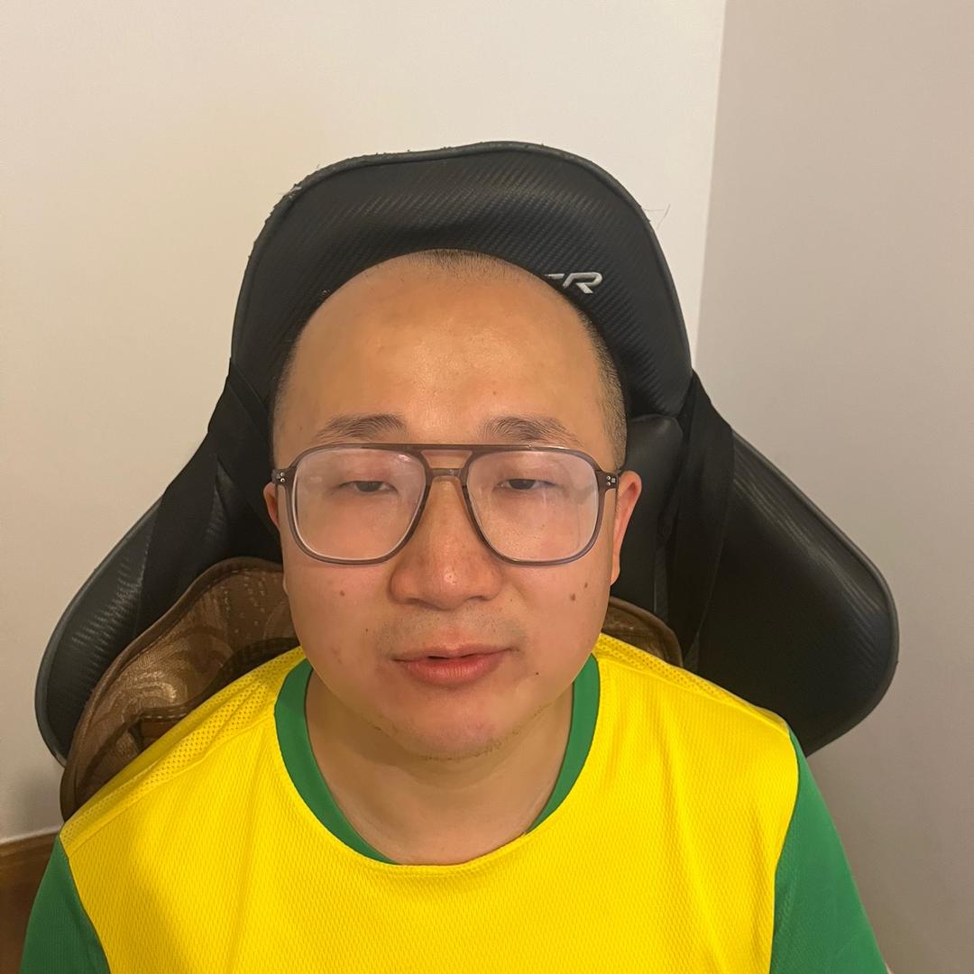 韩非愈