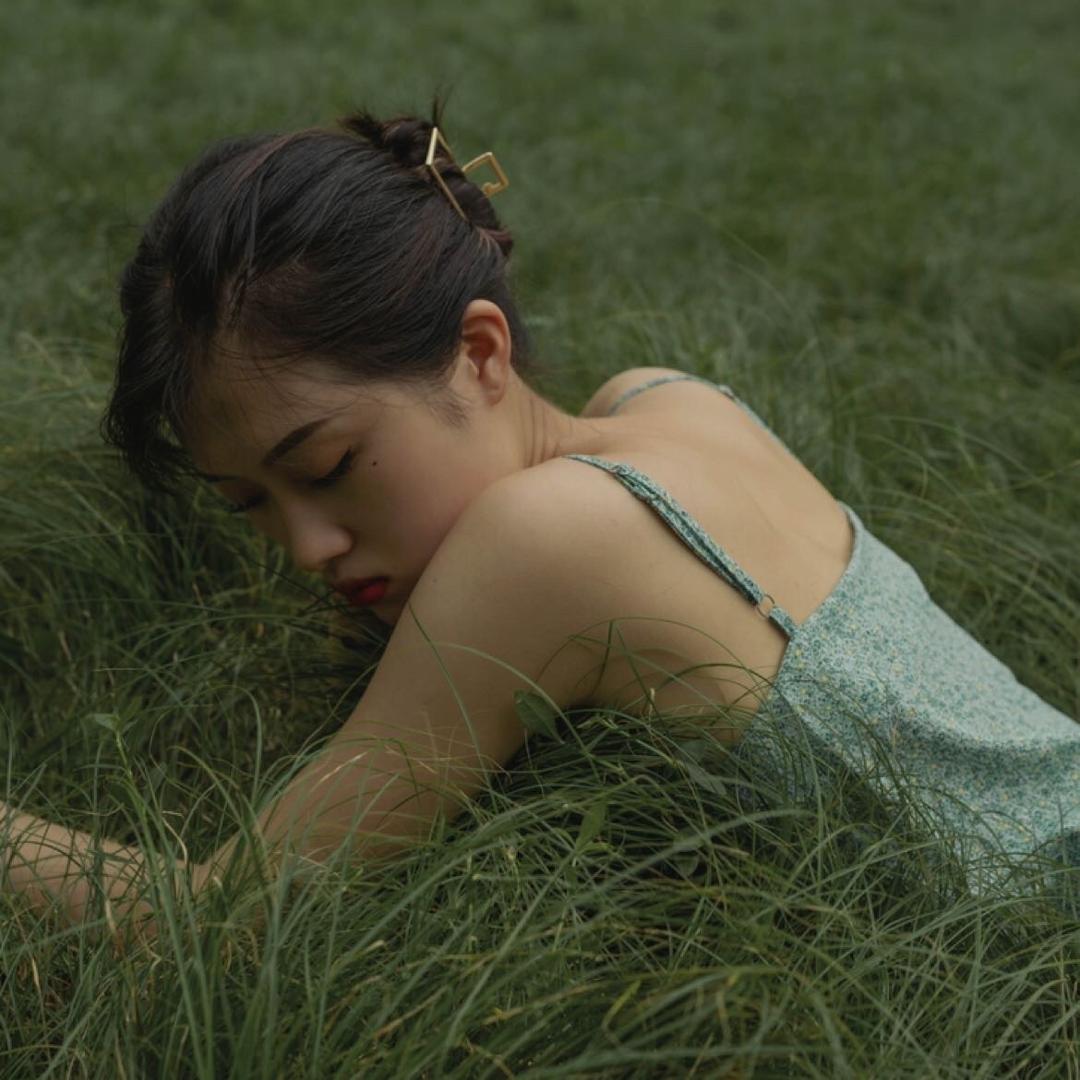 玉米精🌽