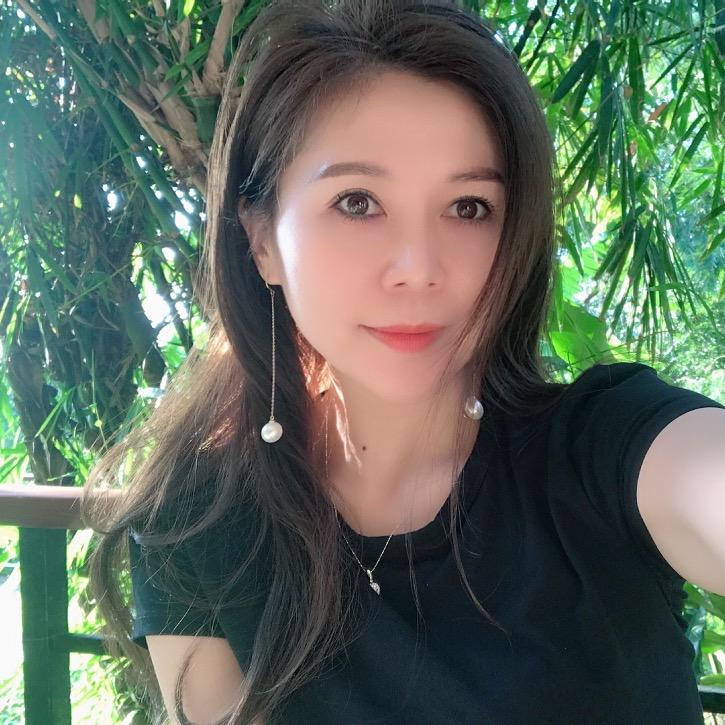 桃桃桃精选