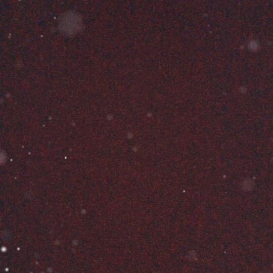 妈妈说名字起长了会有傻子跟着读