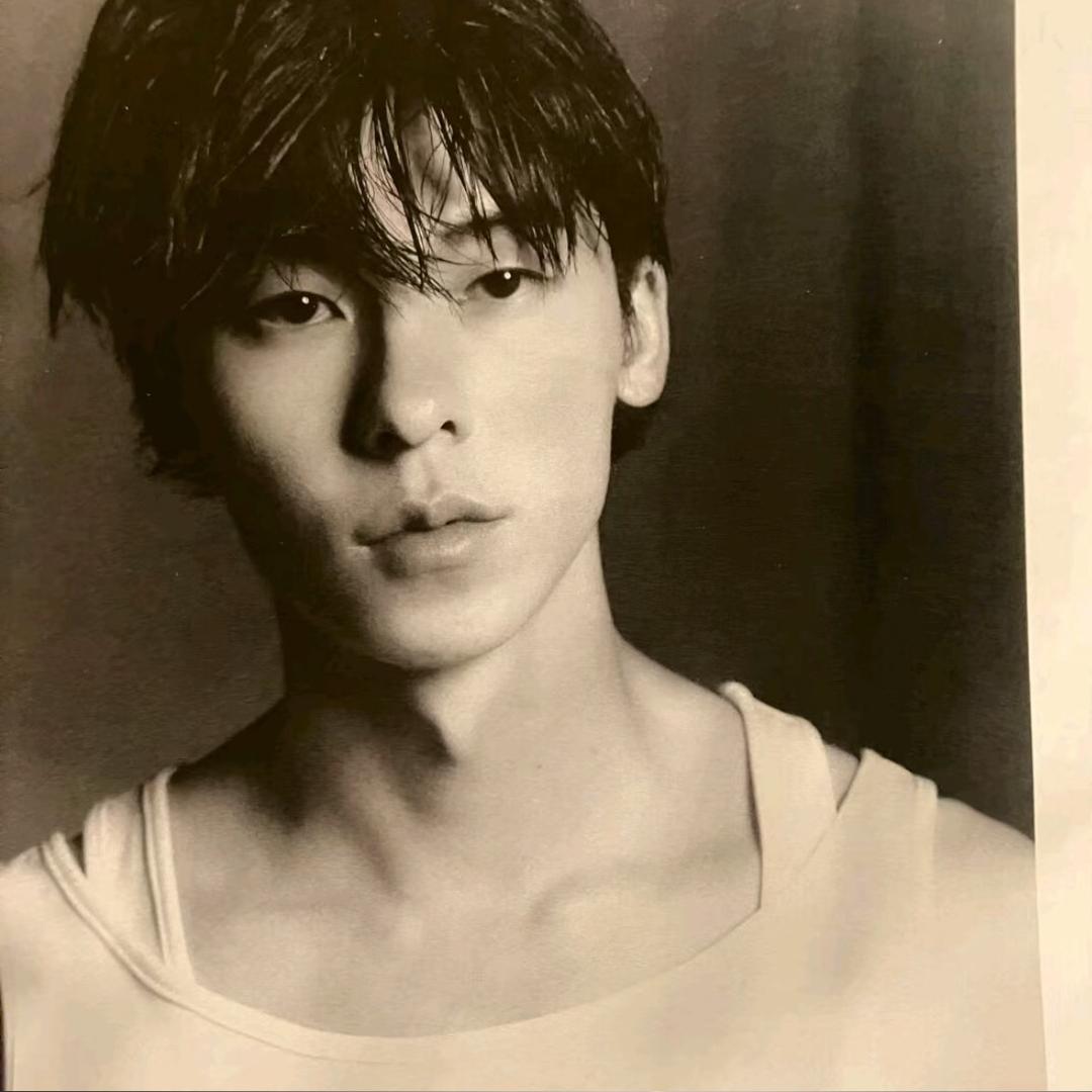 Ash.