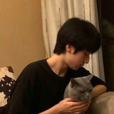 芒果。