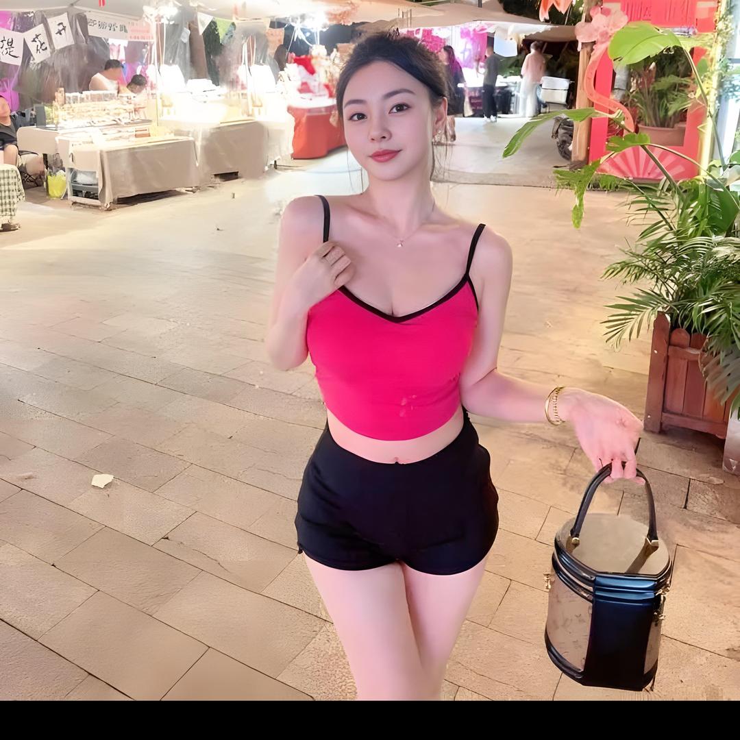 晴天请说爱我😊