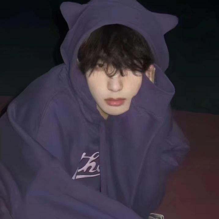 枯木龙吟