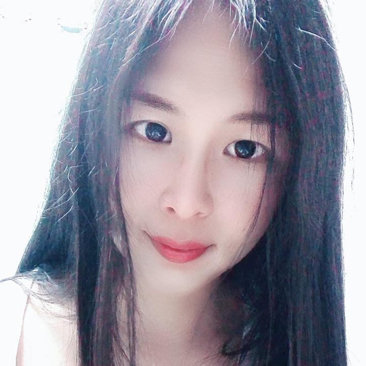 婷儿大宝贝💃0906