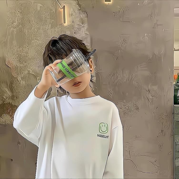 麦当铛