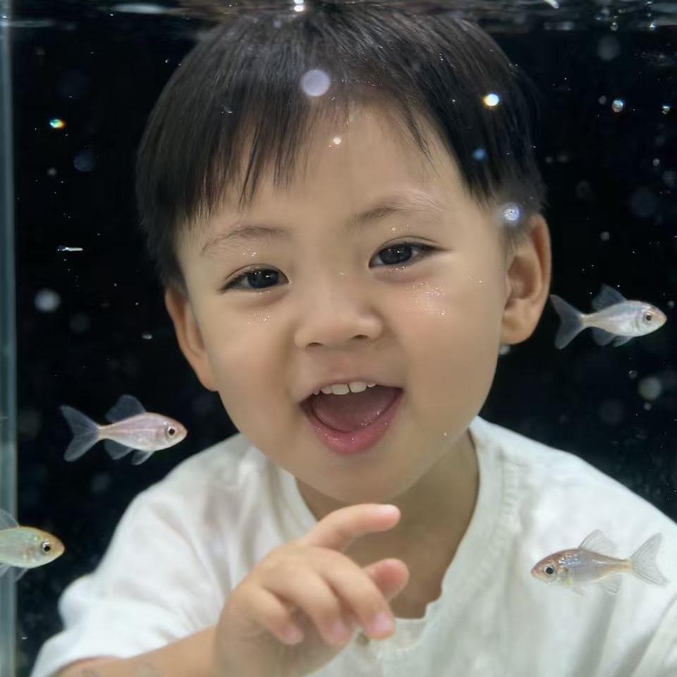 焰煌阁．临江宴