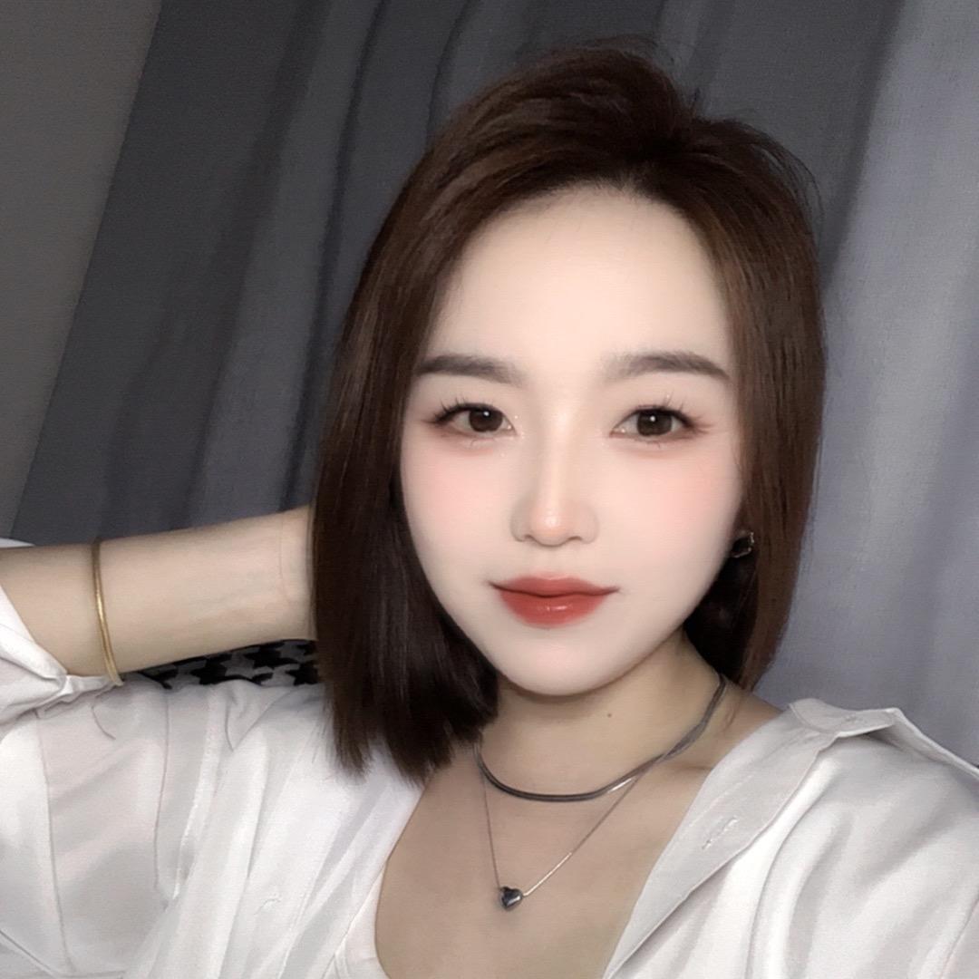洛洛