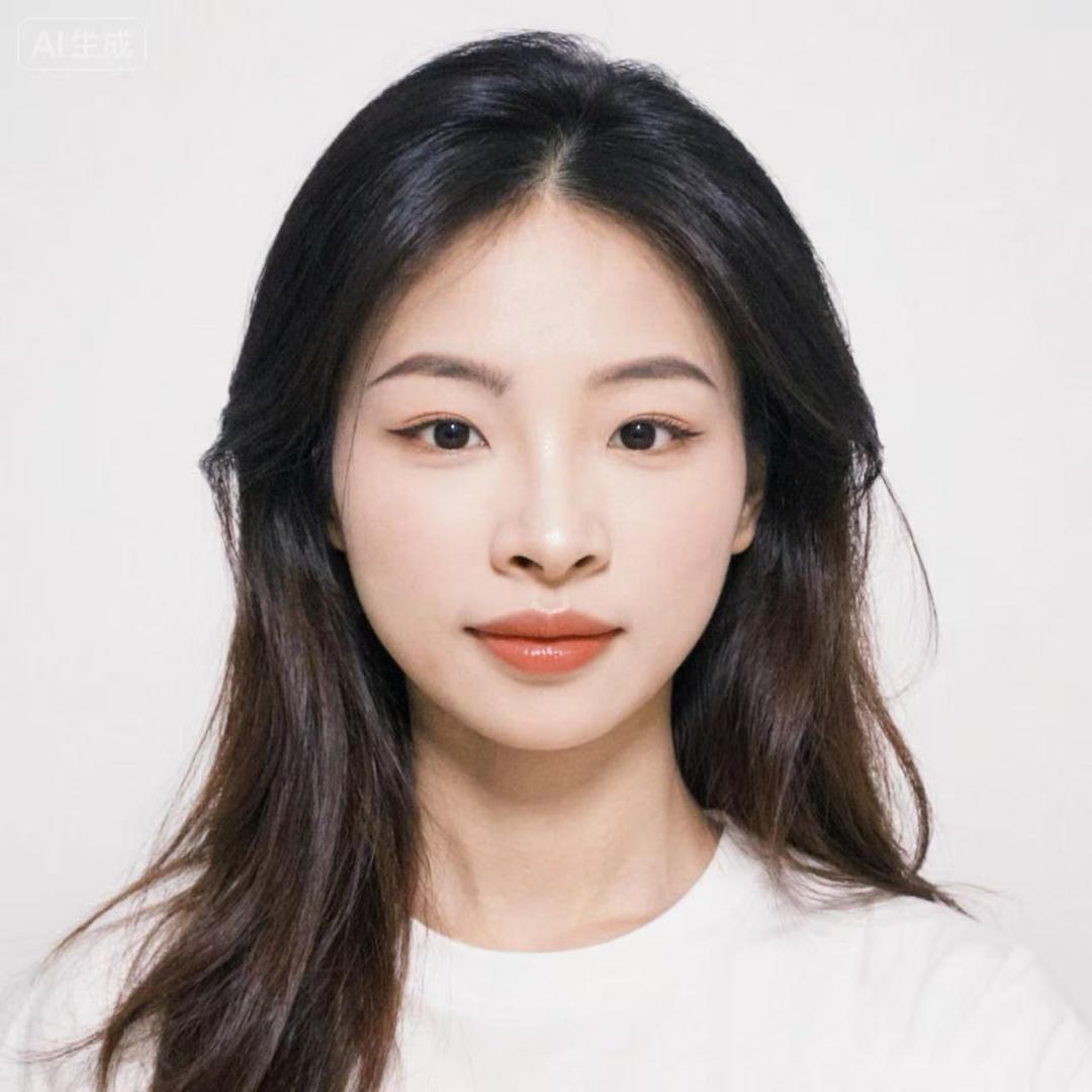 小梦爱长沙（喜榔）