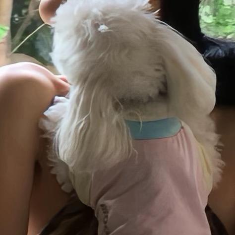 事能知足心常惬