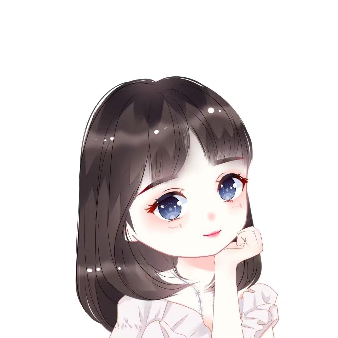 志玲玲