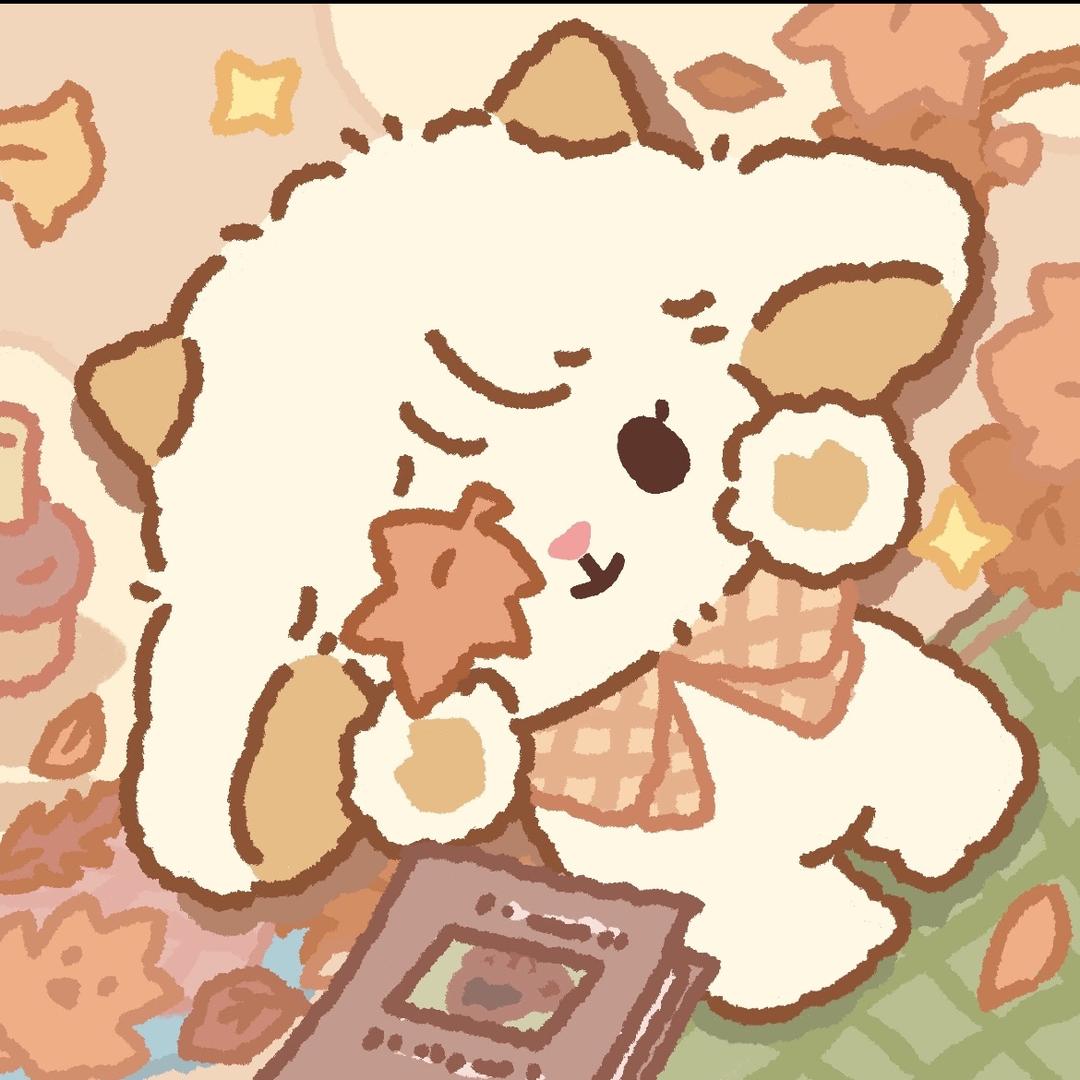 0421号小行星🌍