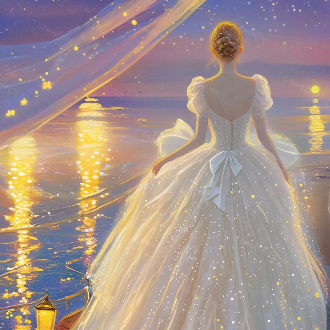 ₂໑ღ᭄ຼ₀鑫鑫子💗