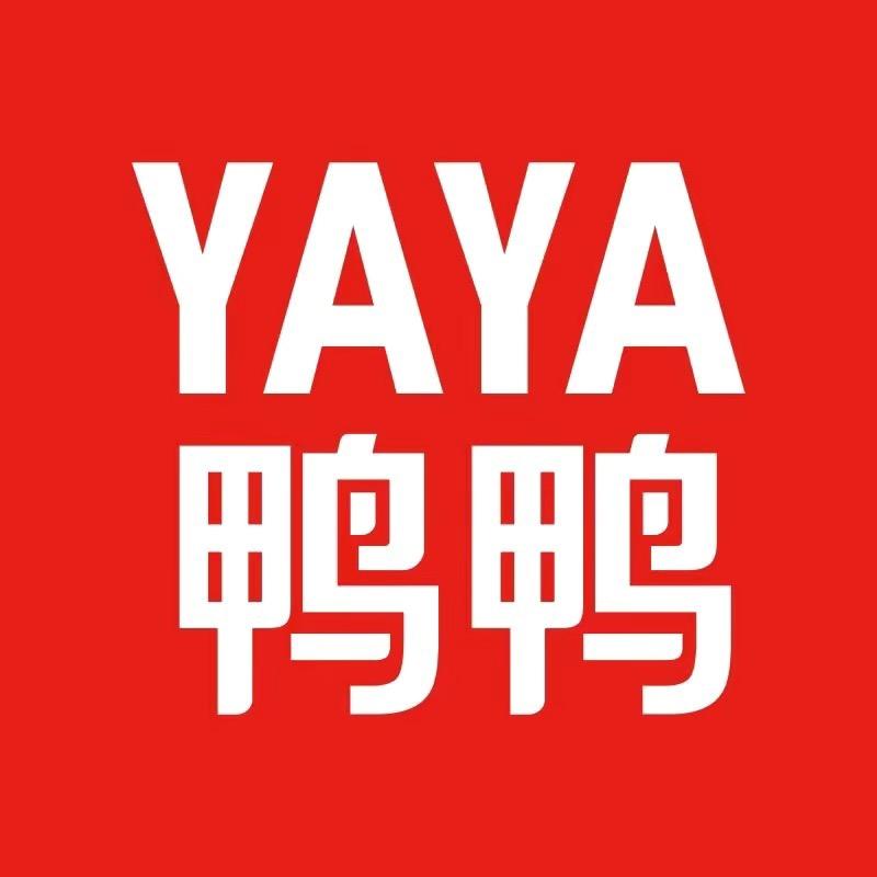 YAYA鸭鸭嘉勤专卖店