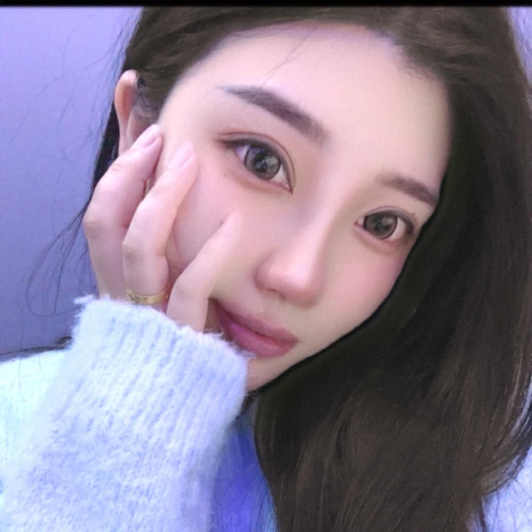 陈家大小姐💕💕