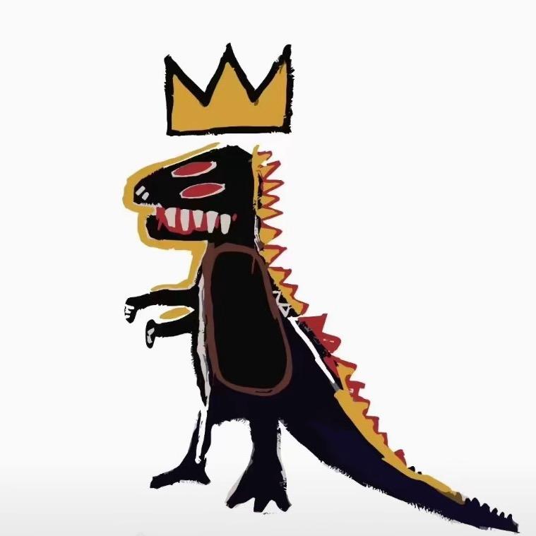 L Z C