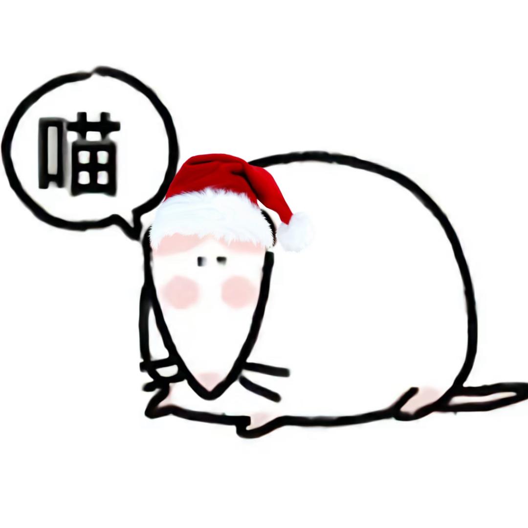 泪流决堤
